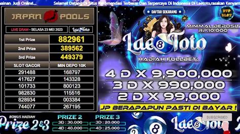 live draw jepang|瀬戸市 SETO JAPAN LIVE LOTTERY.